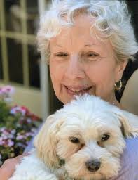 Obituary information for Carol J. (Stirzaker) Nazaretian