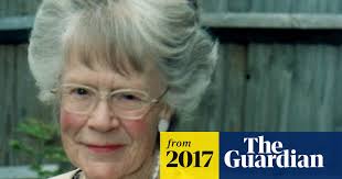 Elizabeth Howard obituary