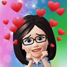 I'm receiving lots of calls regarding June billing from Ameren. There are  some instances where bills have doubled! Bottom line is this…. Illinois  does not produce enough electricity. We use more than