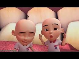 If you enjoy this video, please like. Download Ipin Mi Ko Seru Mo 3gp Mp4 Codedwap