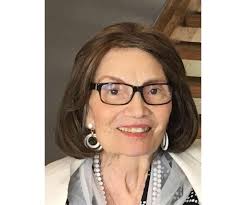 Minerva Valls Obituary (1934