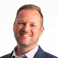 Your Border Collie's Life : Your Complete Guide to Raising Your Pet from  Puppy to Companion by Kim Dearth