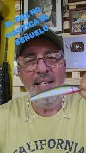 pwsca con señuelos #hugoviciconte #kayakfishing #parati #tiktok #dorad...