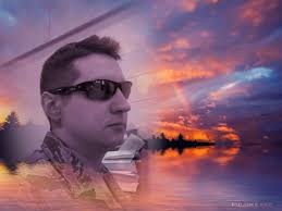 In Loving Memory of Lon Sellentine.