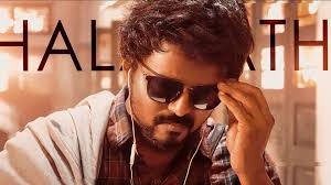 Enjoy and share your favorite beautiful hd wallpapers and background images. Vijay 4k Image Download Thalapathy Vijay Hd Wallpapers 2021 For Android Apk Download Perfect Screen Background Display For Desktop Iphone Pc Laptop Computer Android Phone Smartphone Imac Macbook Tablet Mobile