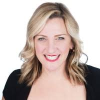 Mary Cantrell Email & Phone Number