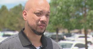 Teen Sentenced To Life In Prison Released After U.S. Supreme Court Ruling