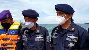 Menjalin hubungan dengan klien maupun klien potensial, memetakan kebutuhan aktivitas iklan dan branding mereka, lalu bersama dengan tim redaksi menciptakan… Hingga Juni Kapal Pelni Km Logistik Nusantara 2 Berhasil Angkut 174 Kontainer Beras Dari Merauke Ke Wilayah 3tp