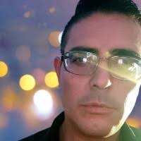 10+ "Ivan Huizar" profiles