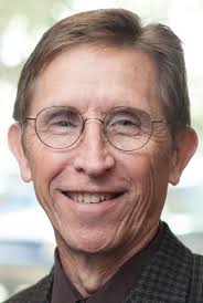 Steven Webb resigns as Unity Health president and CEO; Ray Montgomery  returns in interim role