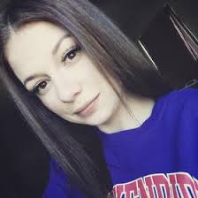 Allison Herring (countrylove525)