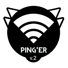 Apr 03, 2017 · get text free, the original free texting app! Ping Gamer V 2 2 3 Apk For Android
