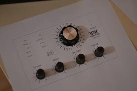 Image result for Ten-Tec 1253