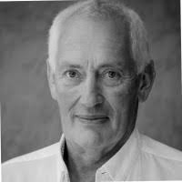 Pedro Polson Email & Phone Number