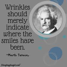 See more ideas about quotes, wrinkles quotes, growing old. Wrinkles Sleeping Angel