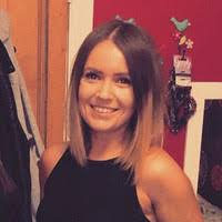 600+ profilů „Conley“