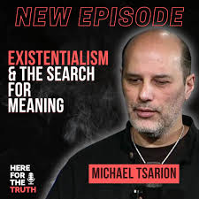 Michael Tsarion, a distinguished author and researcher, returns for the  sixth installment