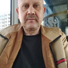 Murat Gençer (@murat.gencer.5059601) • Facebook