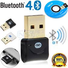 Bluetooth Csr 40 Dongle Software Download Managedigital
