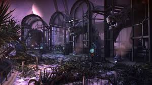 Get the best deals on duke nukem's bulletstorm tour steam key global at the most attractive prices on the market. Buy Bulletstorm Full Clip Edition Steam Key Ru And Download