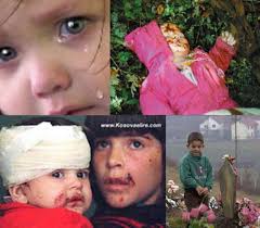 Image result for lufta ne qirez