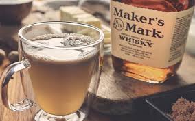 Beyond Jack And Coke These 8 Whiskey Cocktails Will Liven Up Your Next Social Gathering In 2020 Whiskey Cocktails Cocktail Recipes Whiskey Good Whiskey