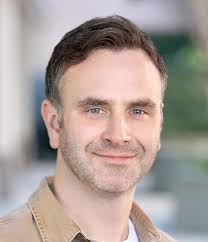 Instructor Biographies