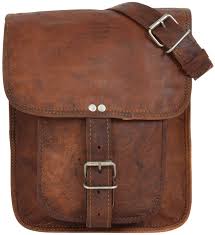 Gusti Cuir Nature Billie Sacoche Gusti Sac Bandouliere Sac En Cuir Veritable Besace Vintage Sac Ville Sac Shopping Sac Sac Porte Epaule Sac Cuir Sac Shopping