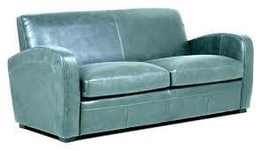 Fauteuil Convertible Lit 1 Place Fauteuil Lit 1 Personne Ikea Fauteuil Convertible 1 Place Fl Fauteuil Convertible Fauteuil Lit Lit 1 Place