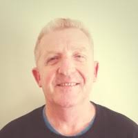 30+ "Paul Passmore" profiles