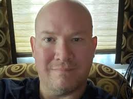 Fundraiser for Jay Lindsay by Allison Hoekstra : Hope for Jay! Jay  Lindsay's chemotherapy fund