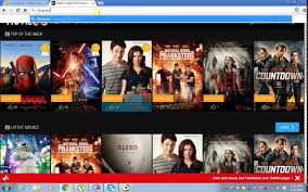 A Large Collection Of Tv Series And Films Of All Years At Primewire In 2020 Free Movies Online Movies Online Movies To Watch Online