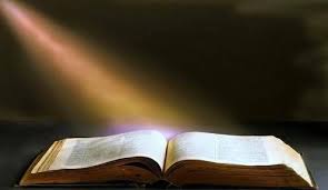 Bible Verse Reflections And Daily Mass Readings About Facebook