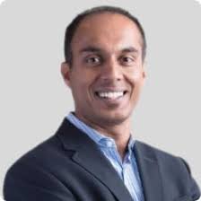 Maneesh Jain, Author at TechCrunch