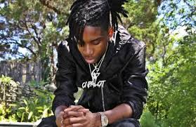 Taurus tremani bartlett (born january 6, 1999), known professionally as polo g, is an american rapper, singer, songwriter, and record executive. The Source Audiomack Partners With Polo G And Friends To Produce Hometown Heroes All Star Chicago Charity Show