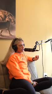 Understanding 'Hate the Sin, Not the Person'