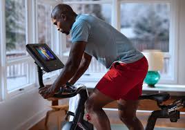 This product is no longer available. Proform Studio Bike Pro Exercise Bike Proform