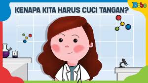 We did not find results for: Halaman Download Gambar Cuci Tangan Kartun Adreff