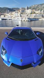 The urus looks aggressive and we think it has just the right level of lambo styling cues, without going overboard. Lambo Aventador Sports Cars Luxury Dream Cars Cool Sports Cars