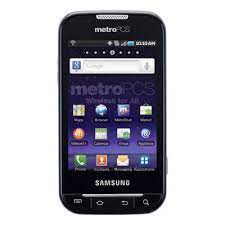It was the first lte smartphone at the time of its release. Samsung Sch R910 Galaxy Indulge Reviews Pros And Cons Techspot