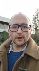 @mundoleon's video Tweet