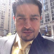 Daniel Sherlock's Instagram, Twitter & Facebook