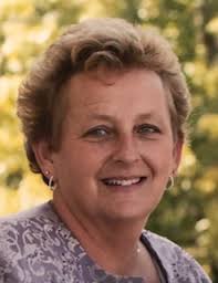 Obituary information for Peggy Sue Kahl