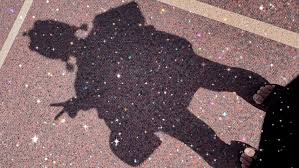 Nonchan Couples Threesome