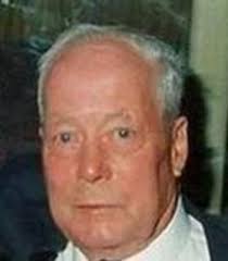 Obituary information for Paul Joe Parker