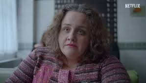 Piers Morgan blasts Baby Reindeer's Richard Gadd as he voices concern for  'real' Martha