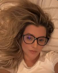 Profile for SweeetTails