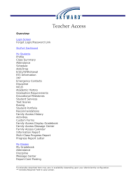 Download free auto clicker for free. Https Support Skyward Com Deptdocs Corporate Documentation Public 20website Helpcontent Guides Teacher Access Teacher Guide Pdf