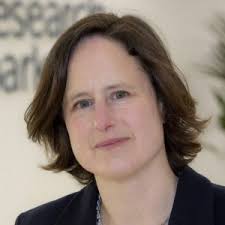 Meet the Norwich women behind the real-world application of science