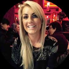 Leanne Howell (@leanneahowell)